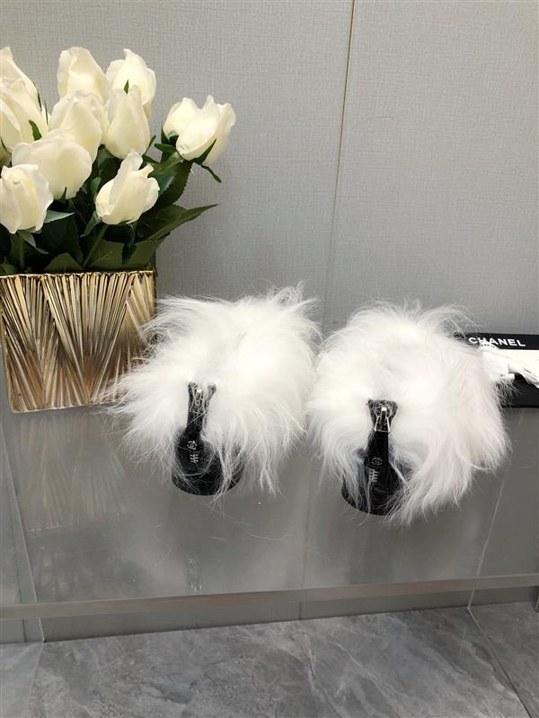 20243518618901 34023